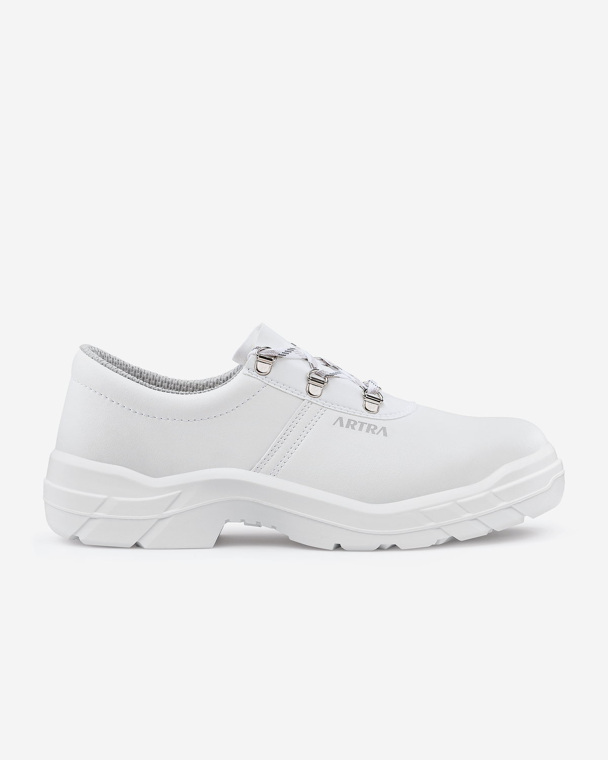 ARAGON 920 1010 O2 FO