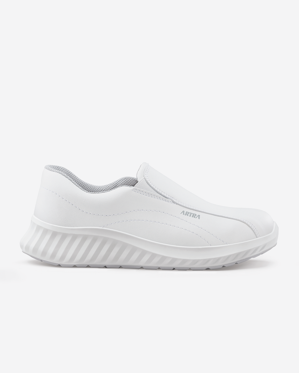 ARICA 6207 1010 S2