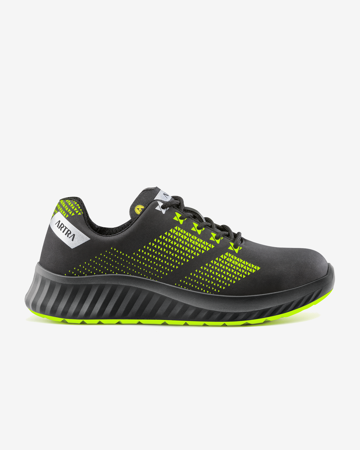 AROSIO 730 618080 S3 ESD