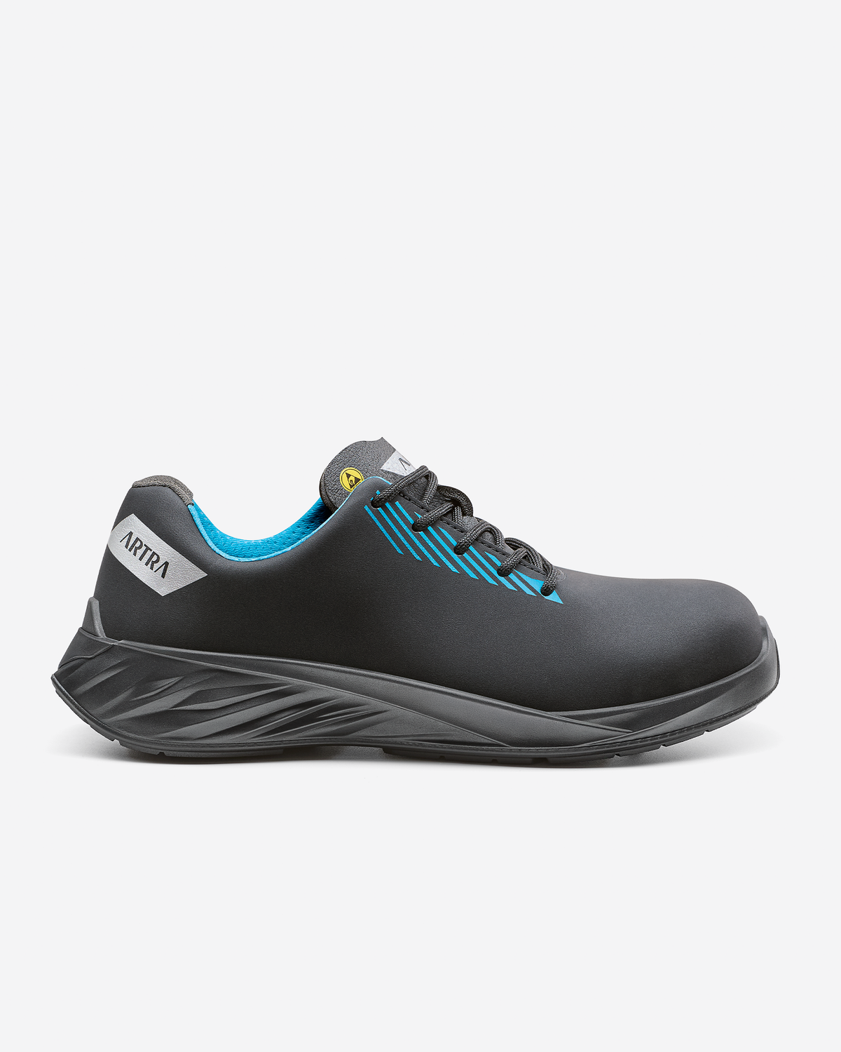 ARYEL 320 619060 S3L ESD