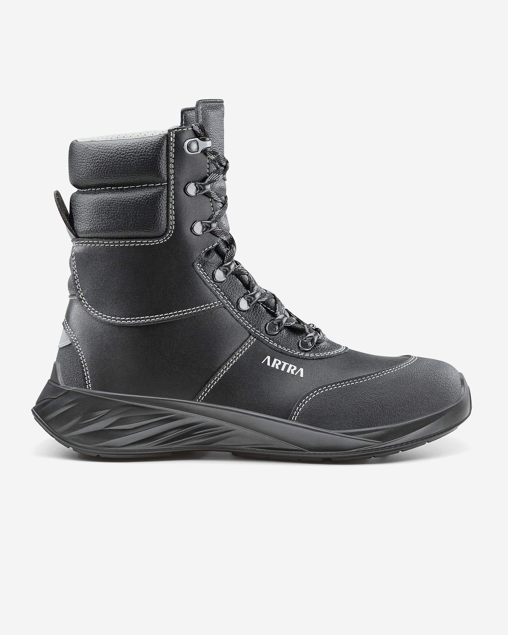 ARKANSAS 8603 6260 S3L CI