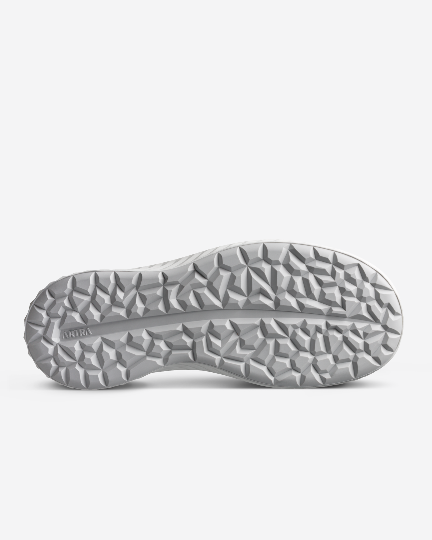 ARMEN 9007 1010 S1 P ESD